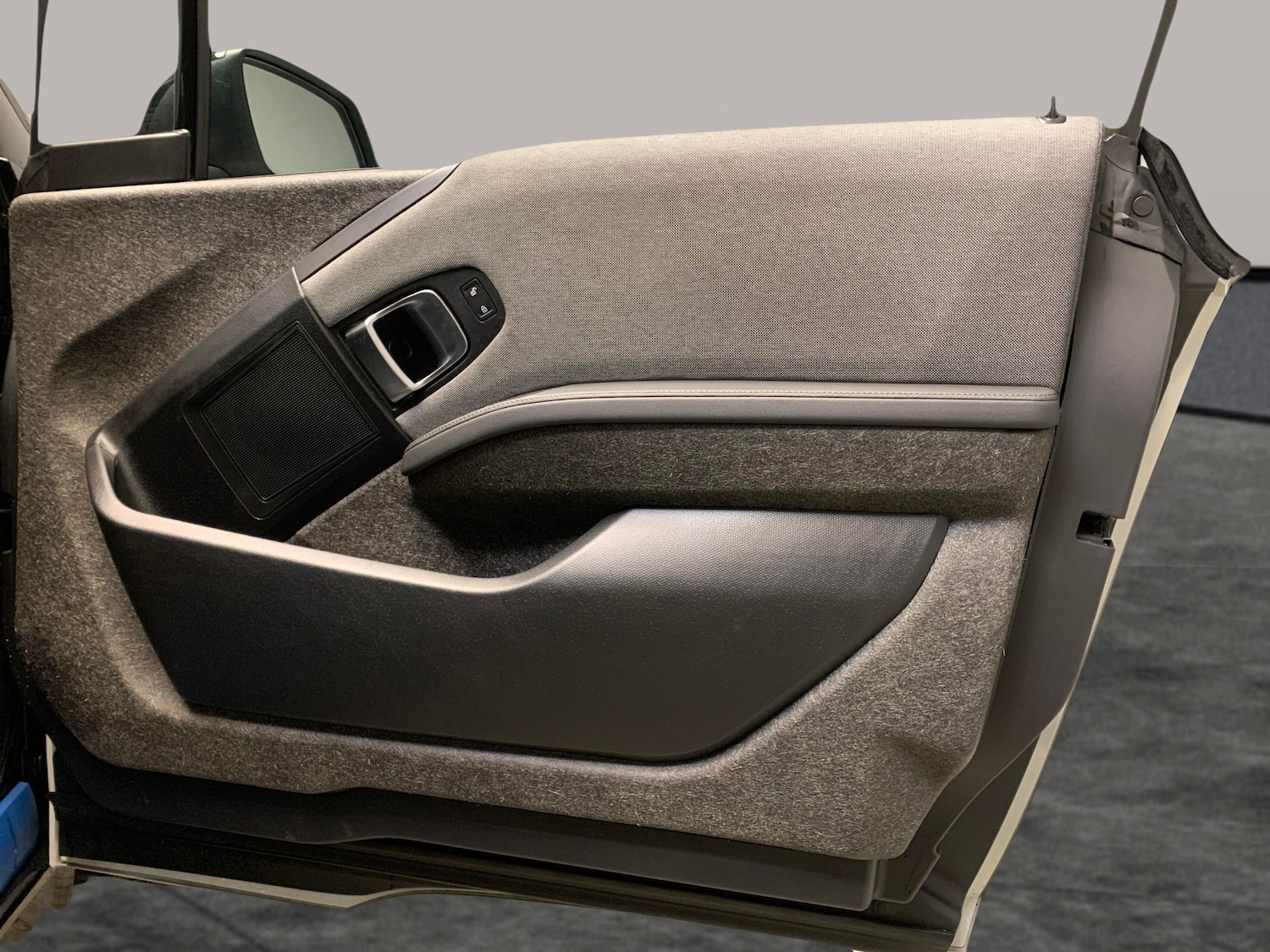 Used BMW i3 2020 for sale - 77347275: Photo 30