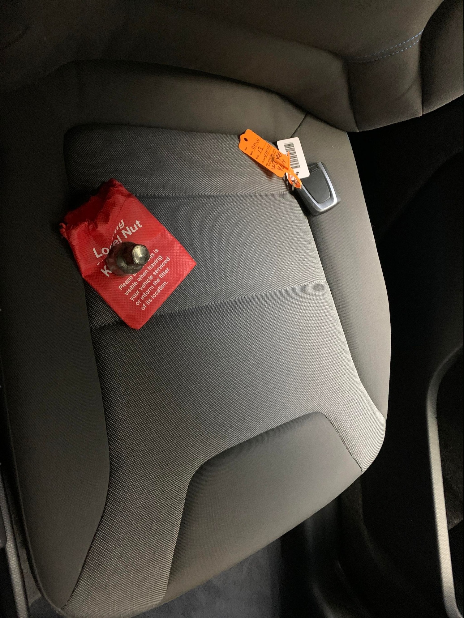 Used BMW i3 2020 for sale - 77347275: Photo 32