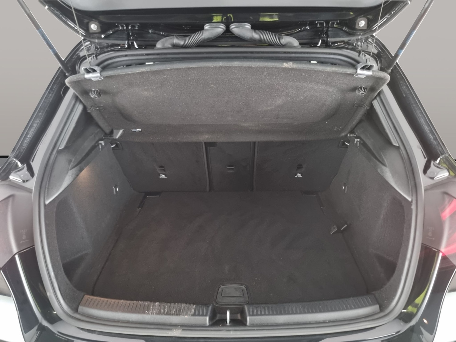 Vehicle 44