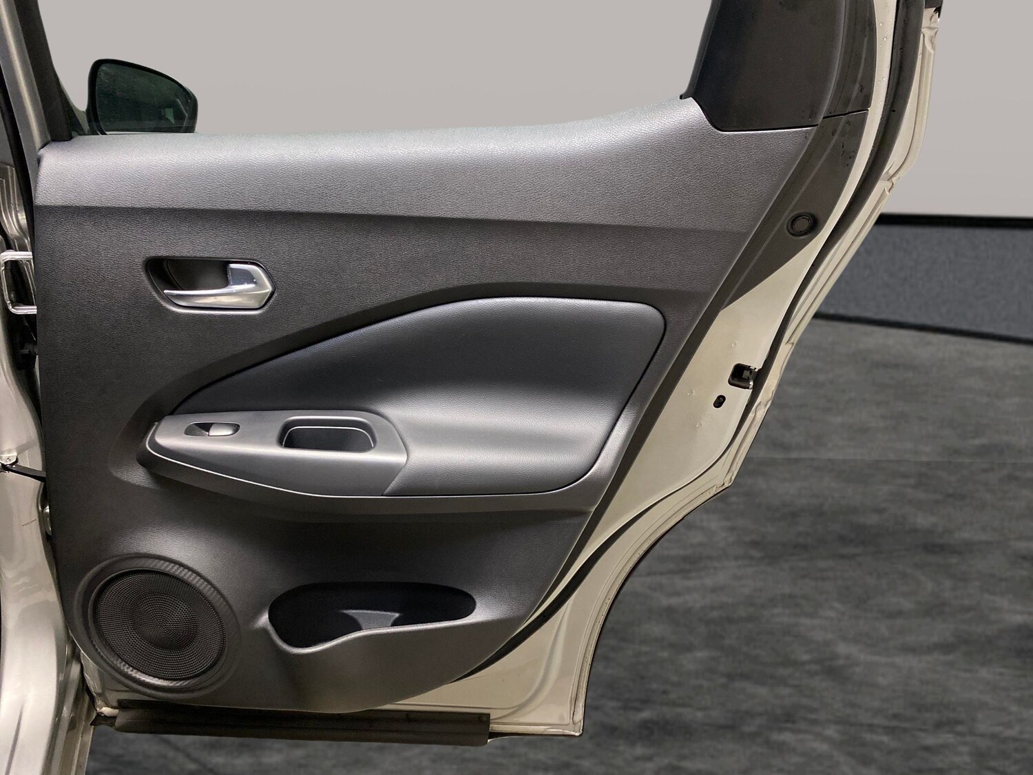 Used Nissan Juke 2023 for sale - 78159715: Photo 28