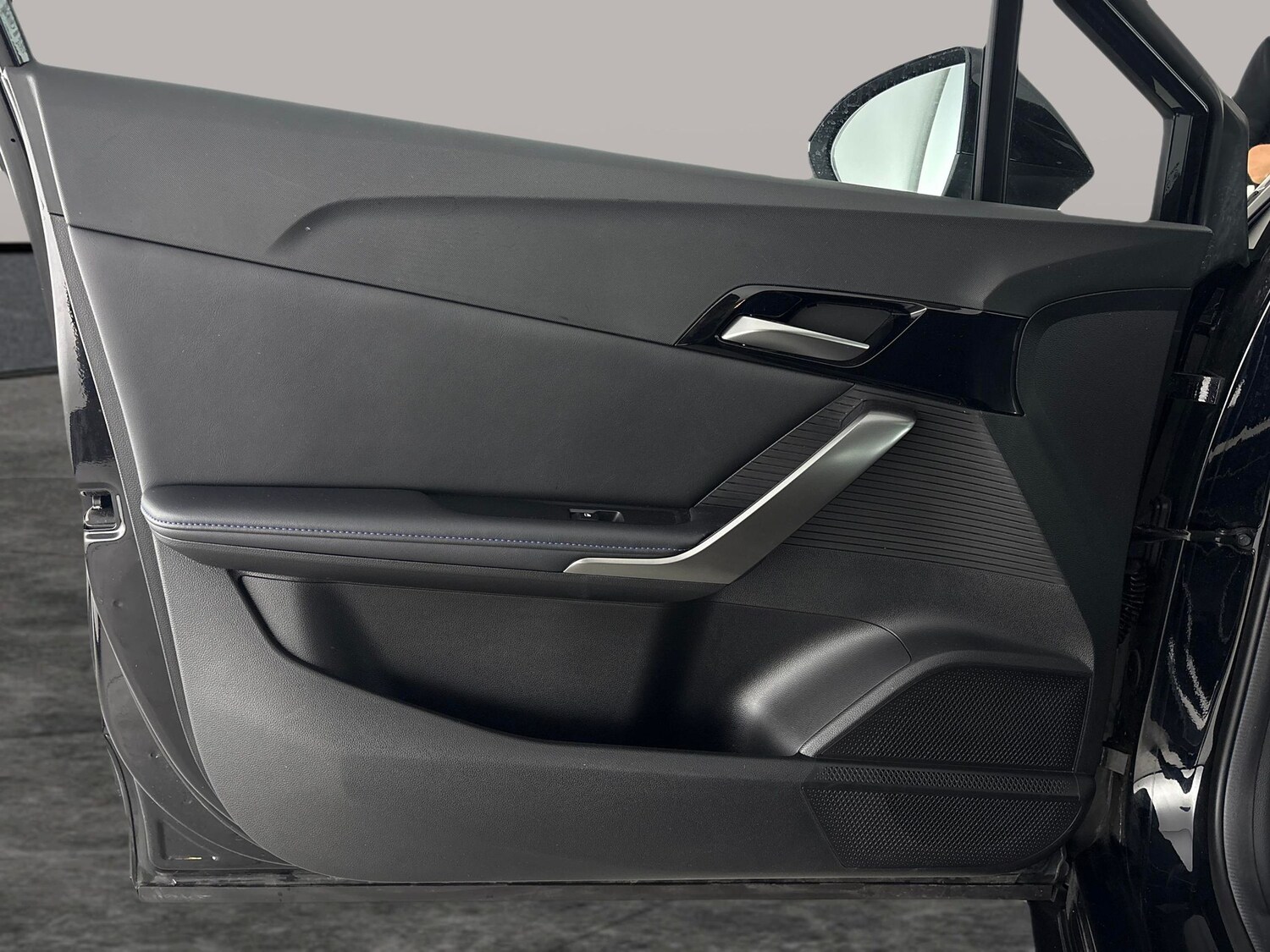 Used MG MG4 2023 for sale - 77443154: Photo 22