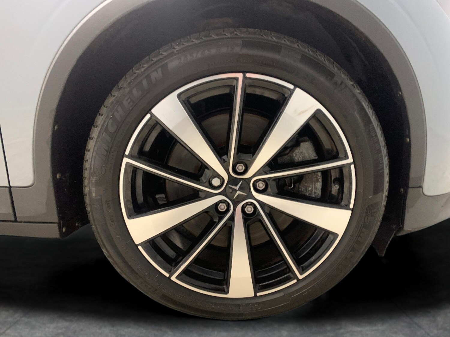 Used Polestar Polestar 2 2021 for sale - 77563507: Photo 22