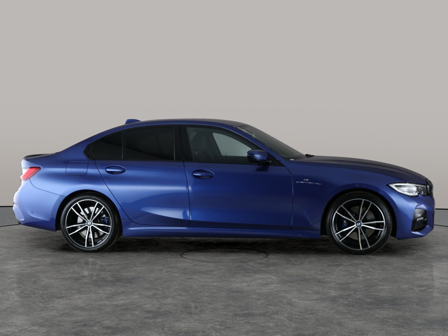 Used BMW 3 Series 2020 for sale - 76144005: Photo 11