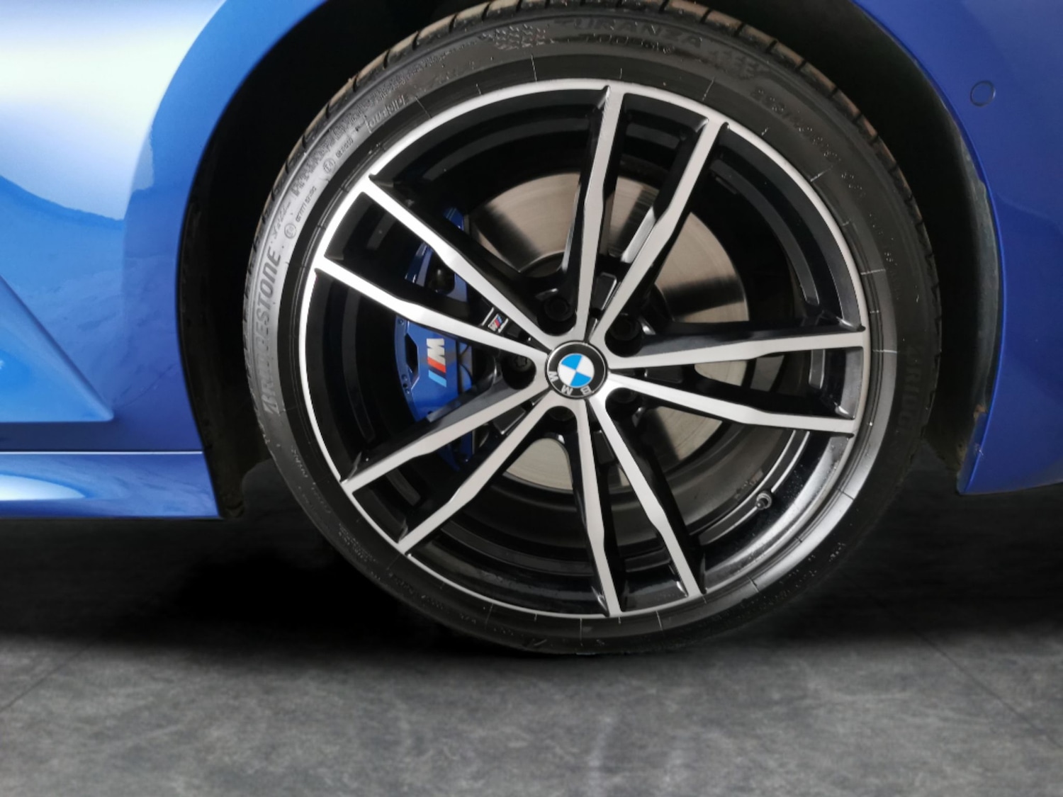 Used BMW 3 Series 2020 for sale - 76144005: Photo 33