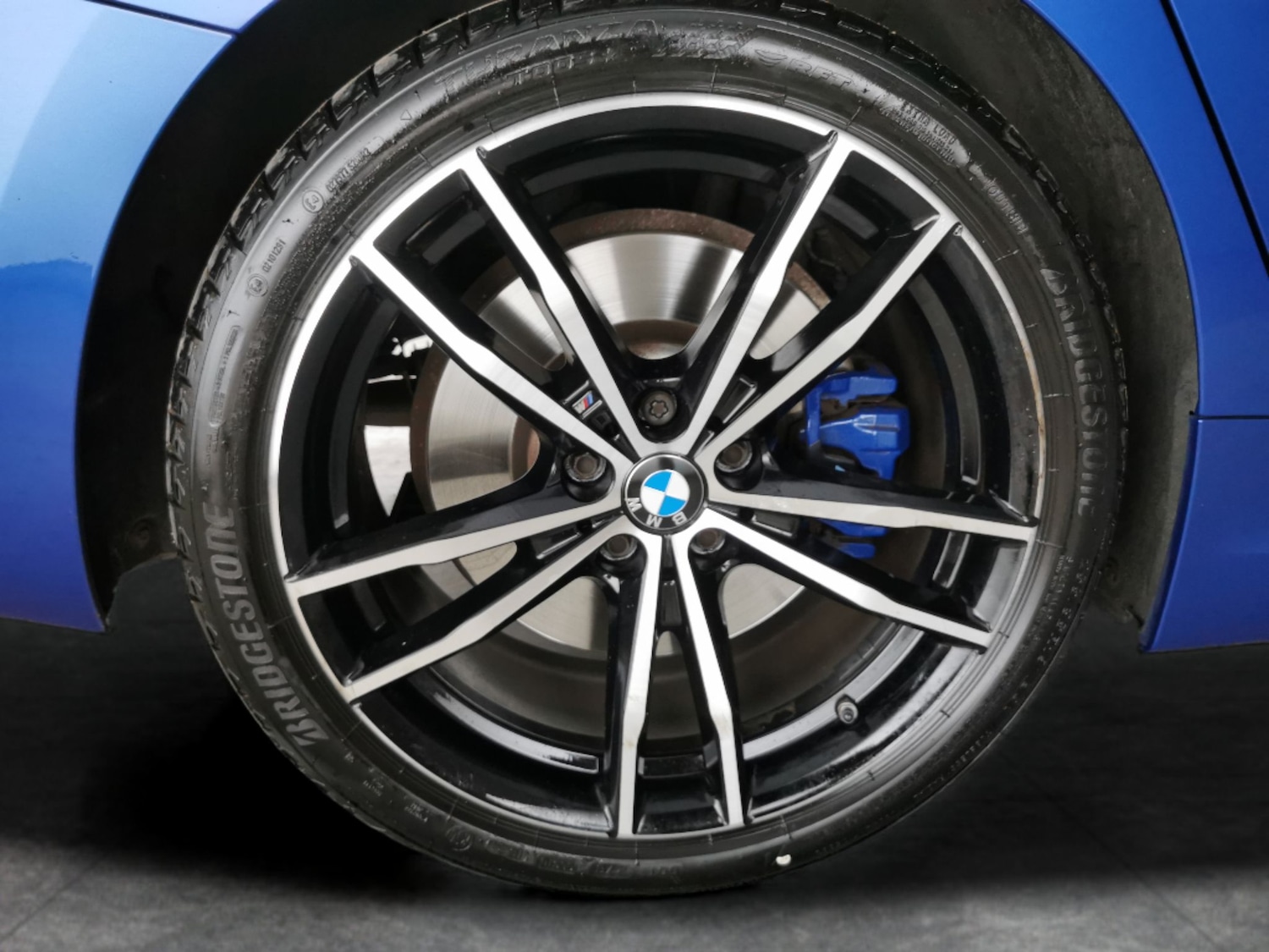 Used BMW 3 Series 2020 for sale - 76144005: Photo 34