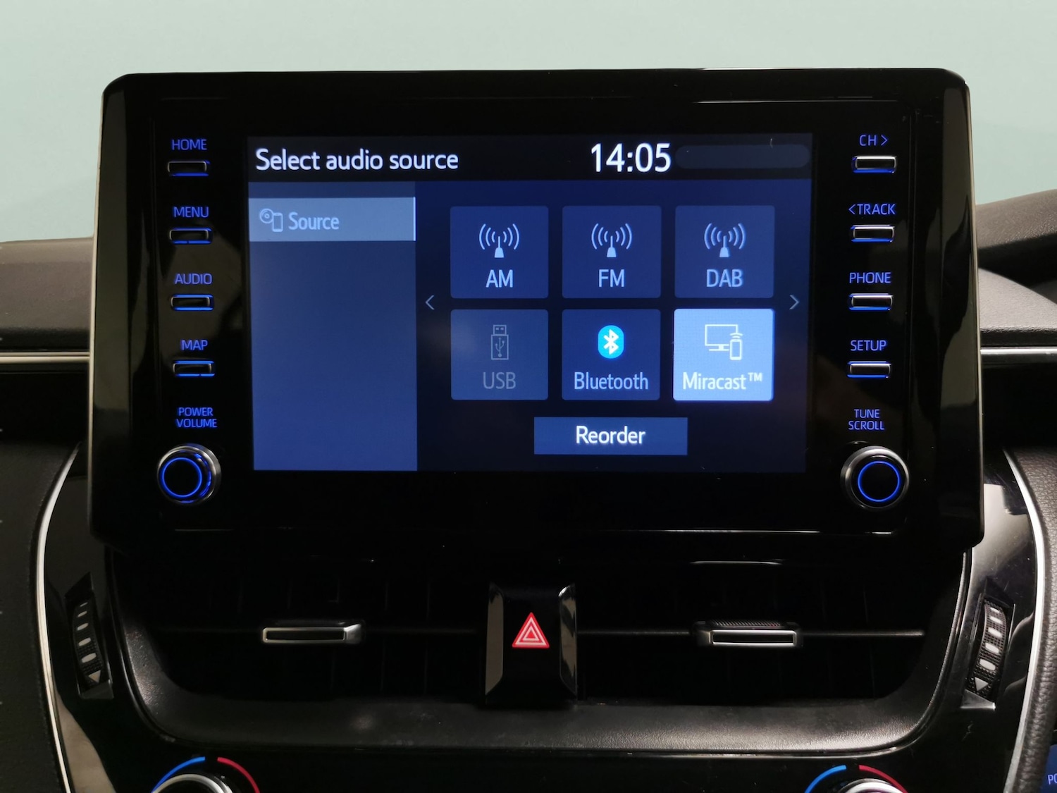 Used Toyota Corolla 2022 for sale - 77401505: Photo 14