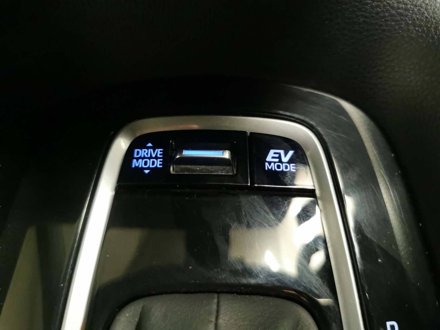 Used Toyota Corolla 2022 for sale - 77401505: Photo 16