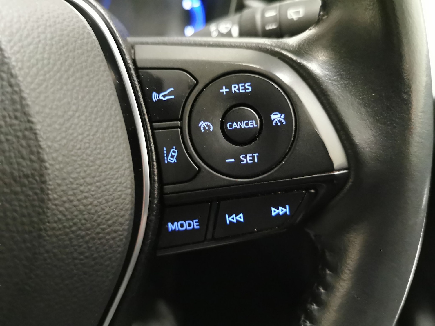 Used Toyota Corolla 2022 for sale - 77401505: Photo 19