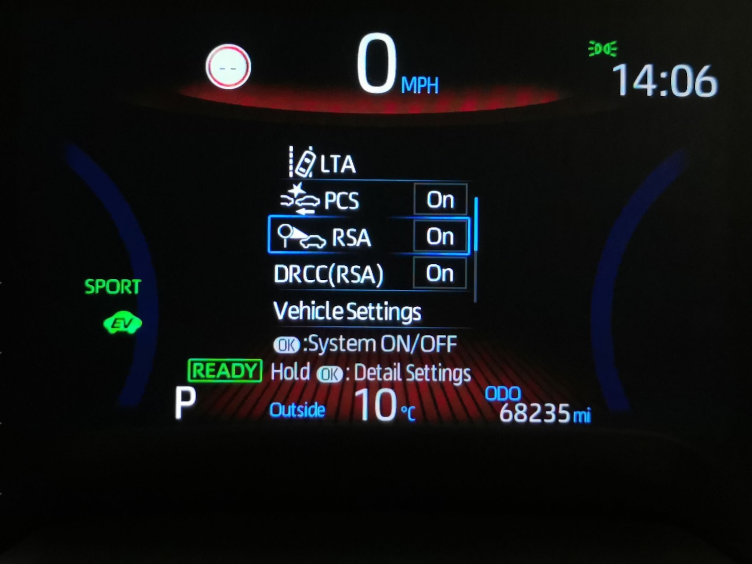 Used Toyota Corolla 2022 for sale - 77401505: Photo 20