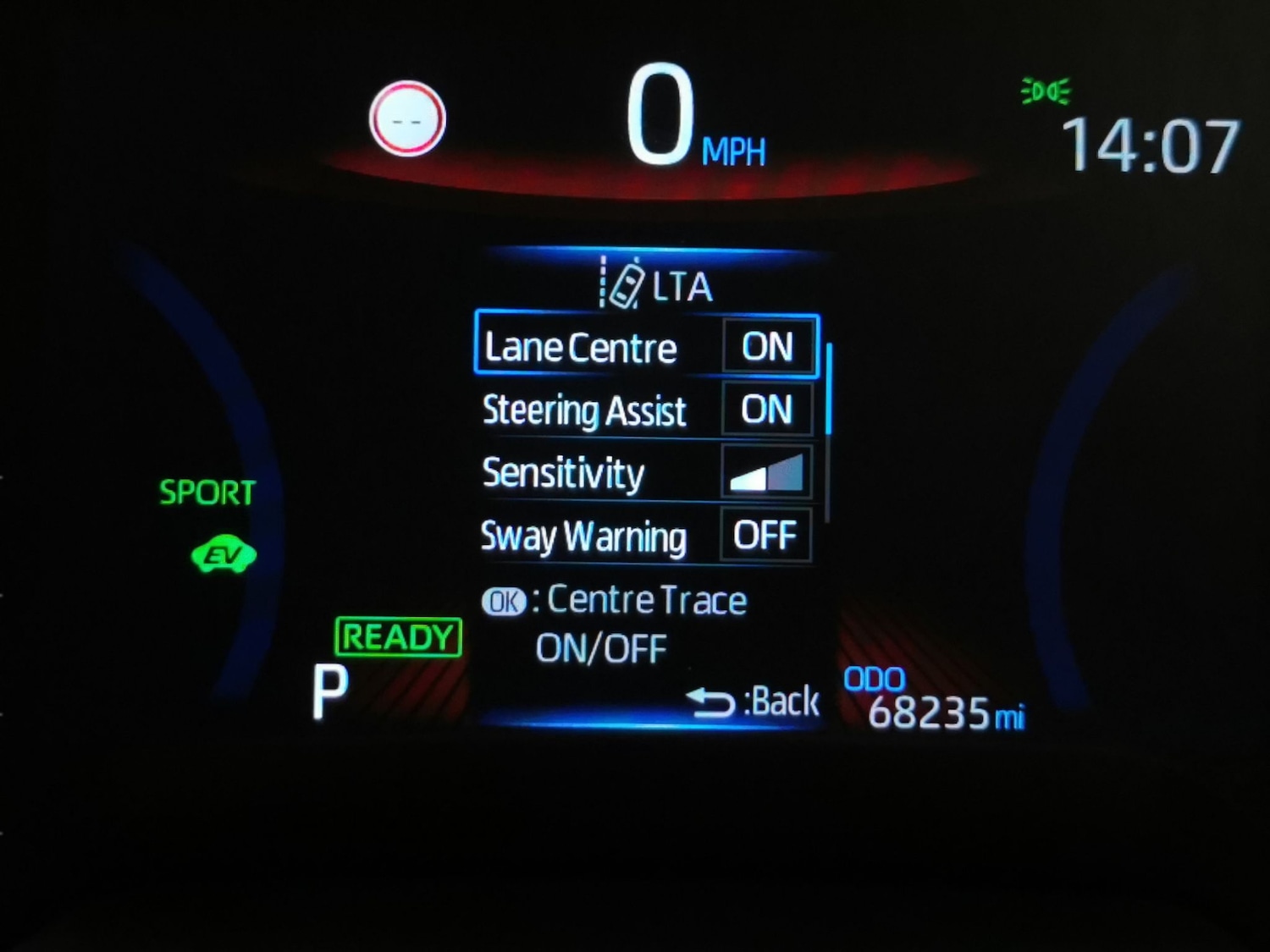 Used Toyota Corolla 2022 for sale - 77401505: Photo 21