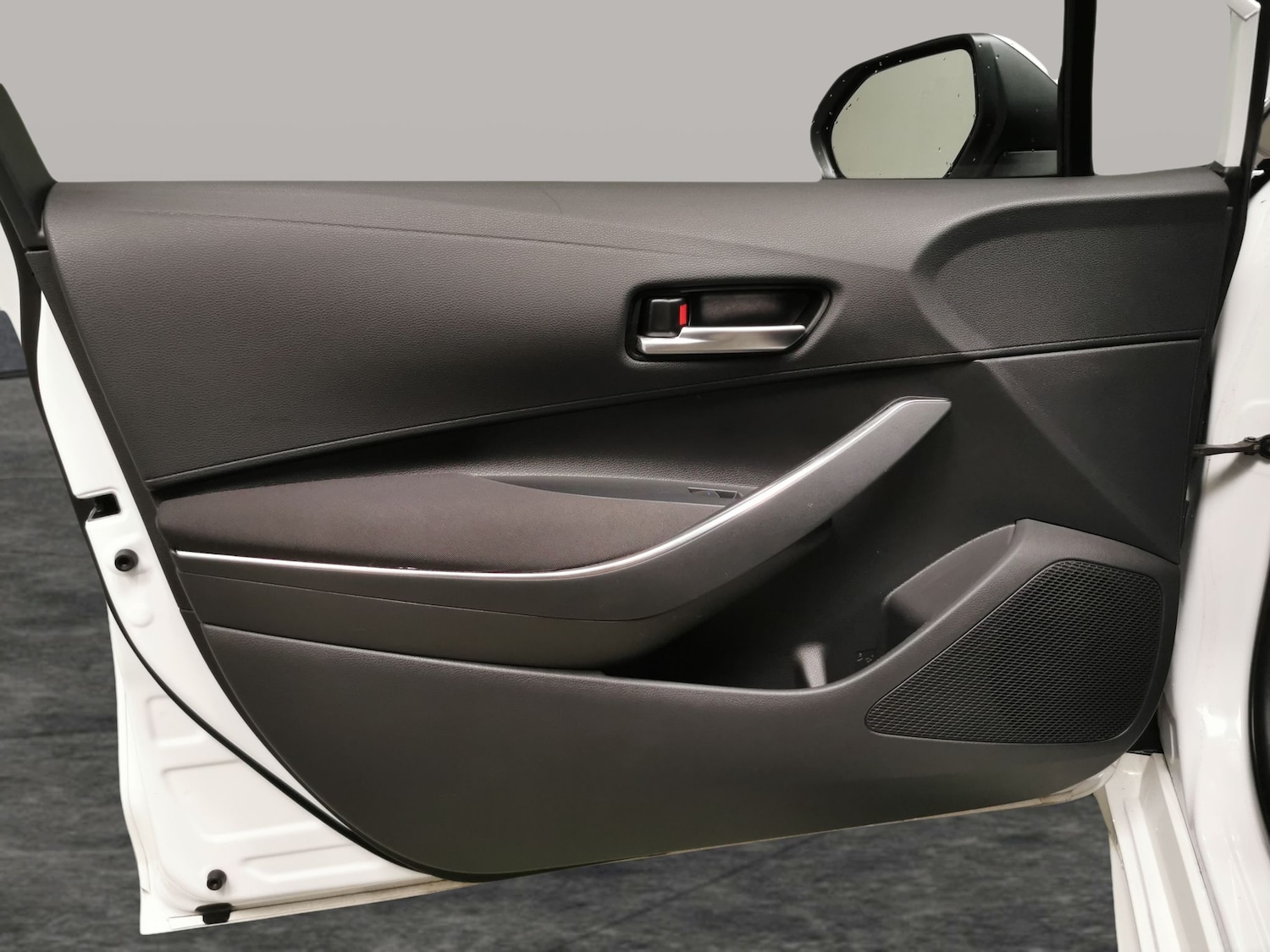 Used Toyota Corolla 2022 for sale - 77401505: Photo 26