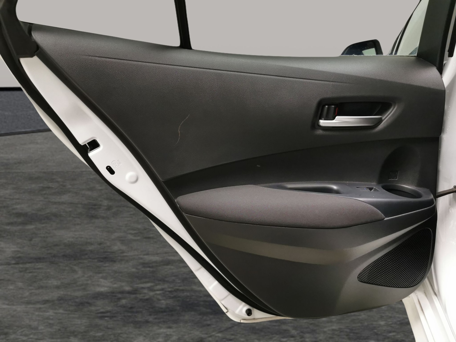 Used Toyota Corolla 2022 for sale - 77401505: Photo 27