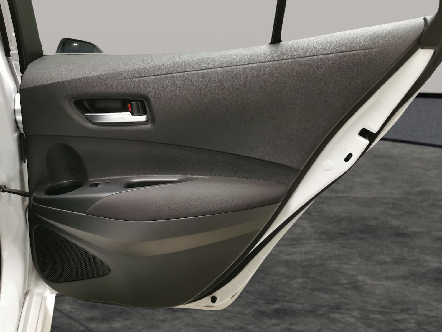 Used Toyota Corolla 2022 for sale - 77401505: Photo 28