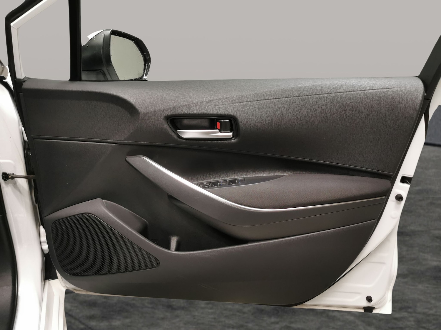 Used Toyota Corolla 2022 for sale - 77401505: Photo 29