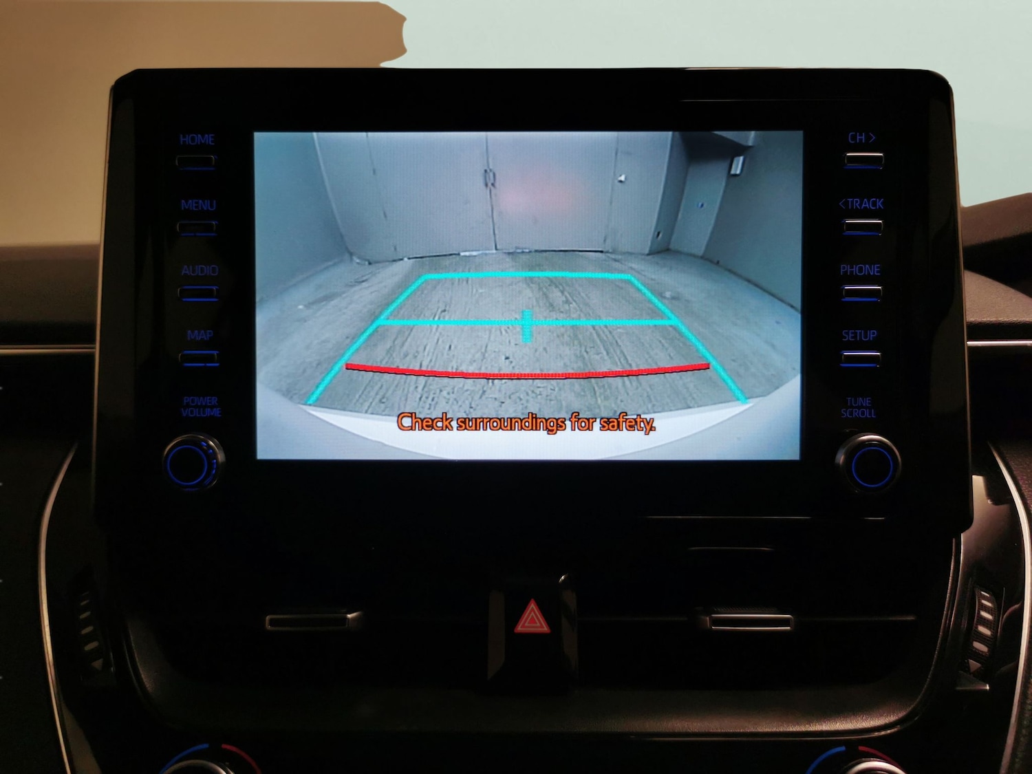 Used Toyota Corolla 2022 for sale - 77401505: Photo 5