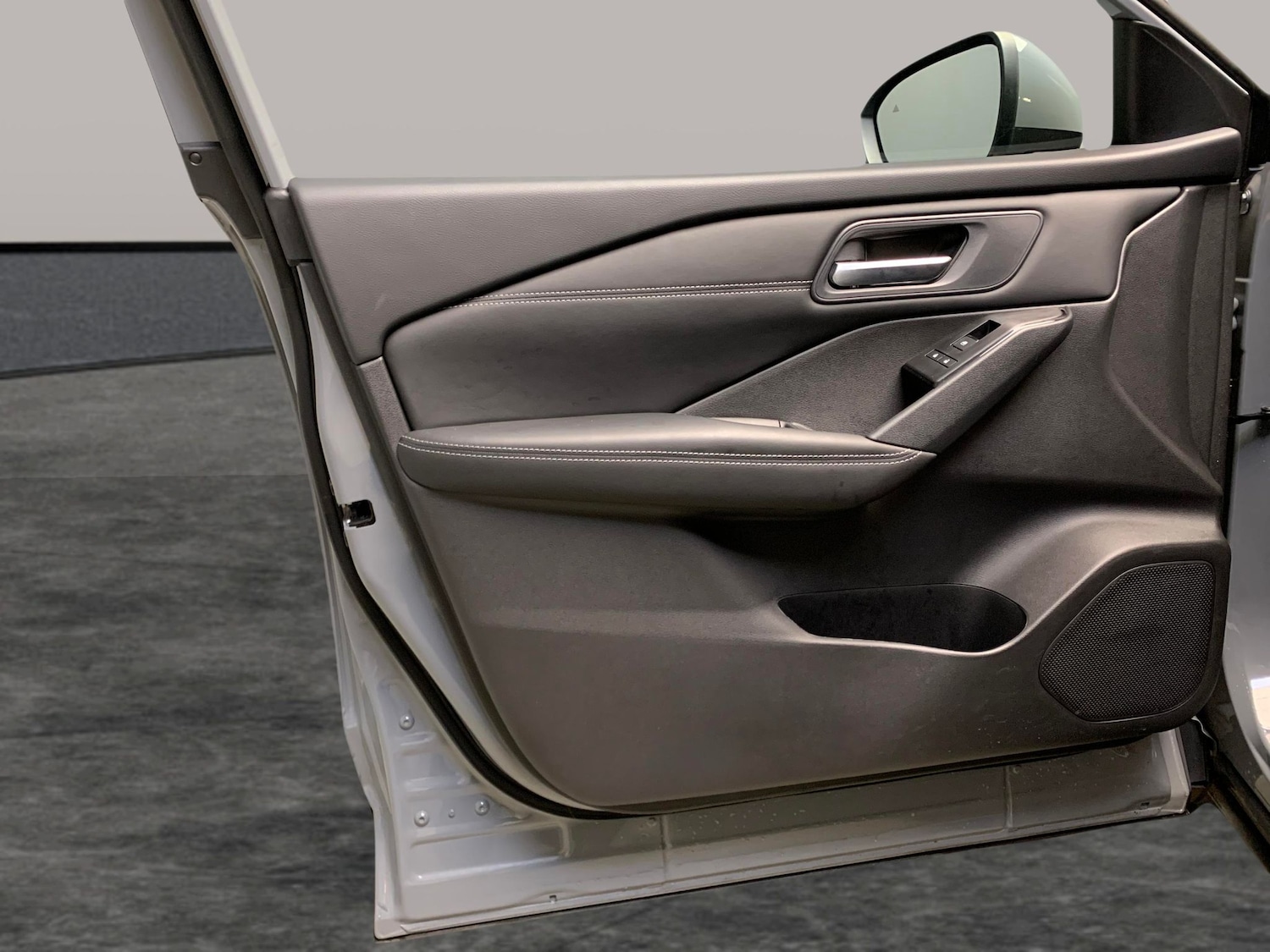 Used Nissan Qashqai 2022 for sale - 77123029: Photo 26