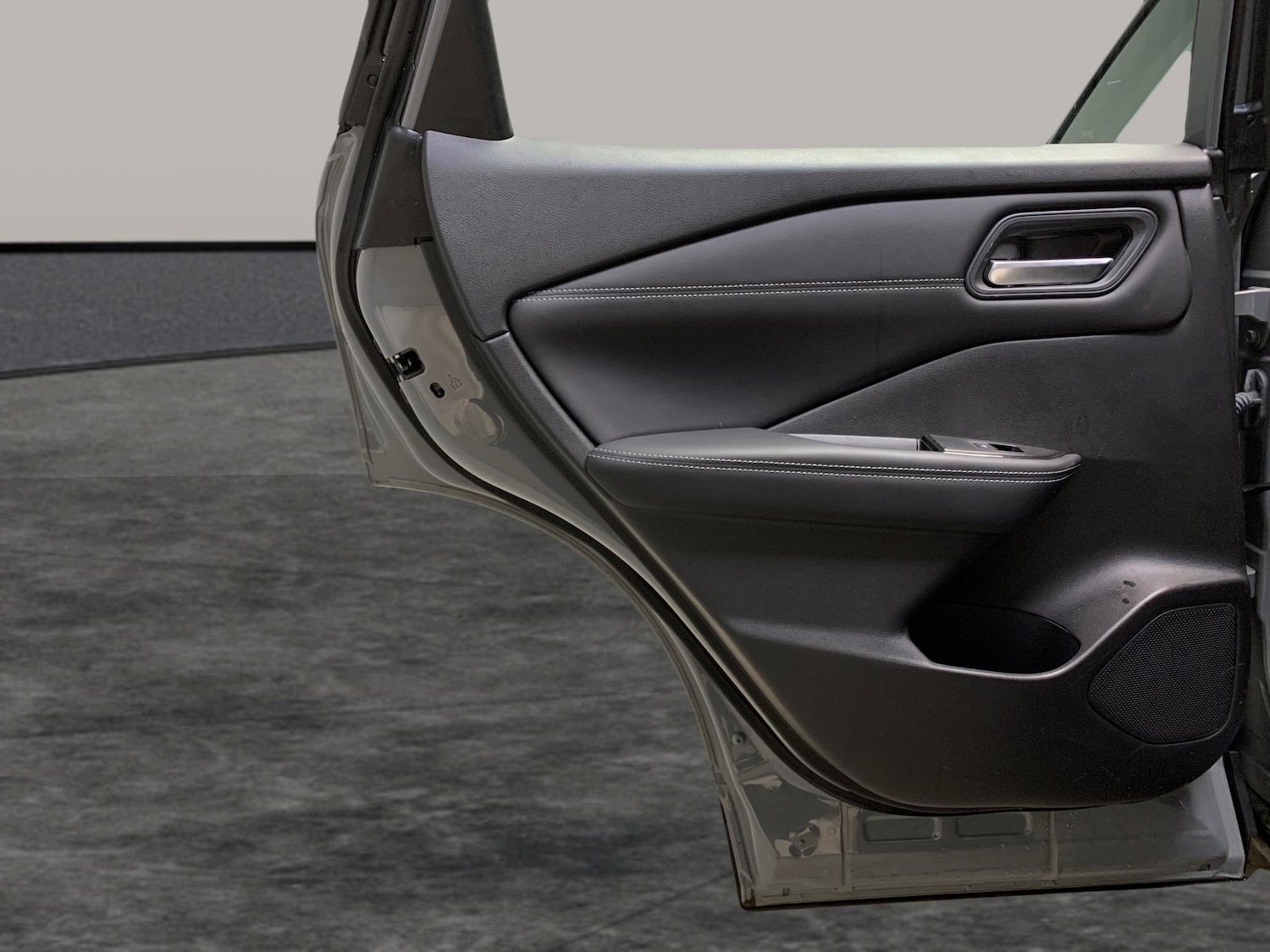 Used Nissan Qashqai 2022 for sale - 77123029: Photo 27