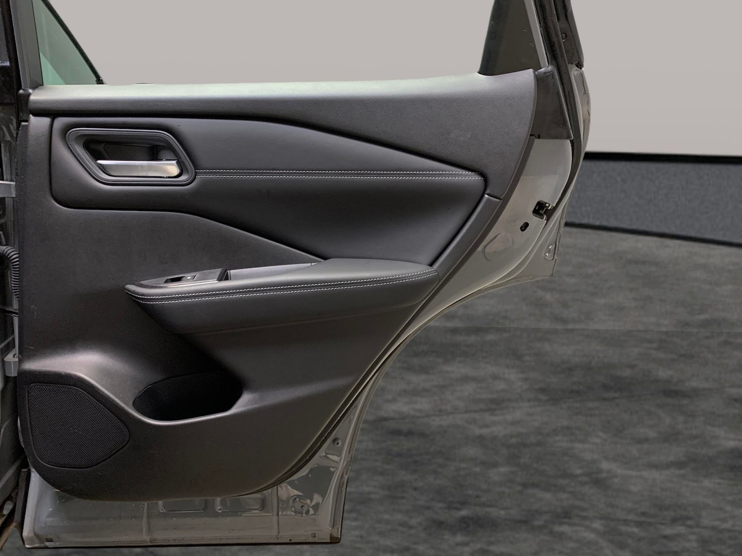 Used Nissan Qashqai 2022 for sale - 77123029: Photo 28