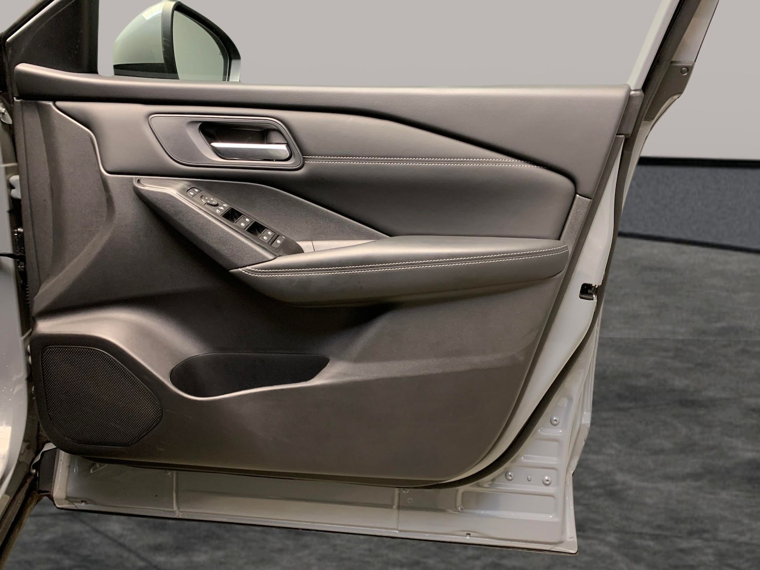 Used Nissan Qashqai 2022 for sale - 77123029: Photo 29