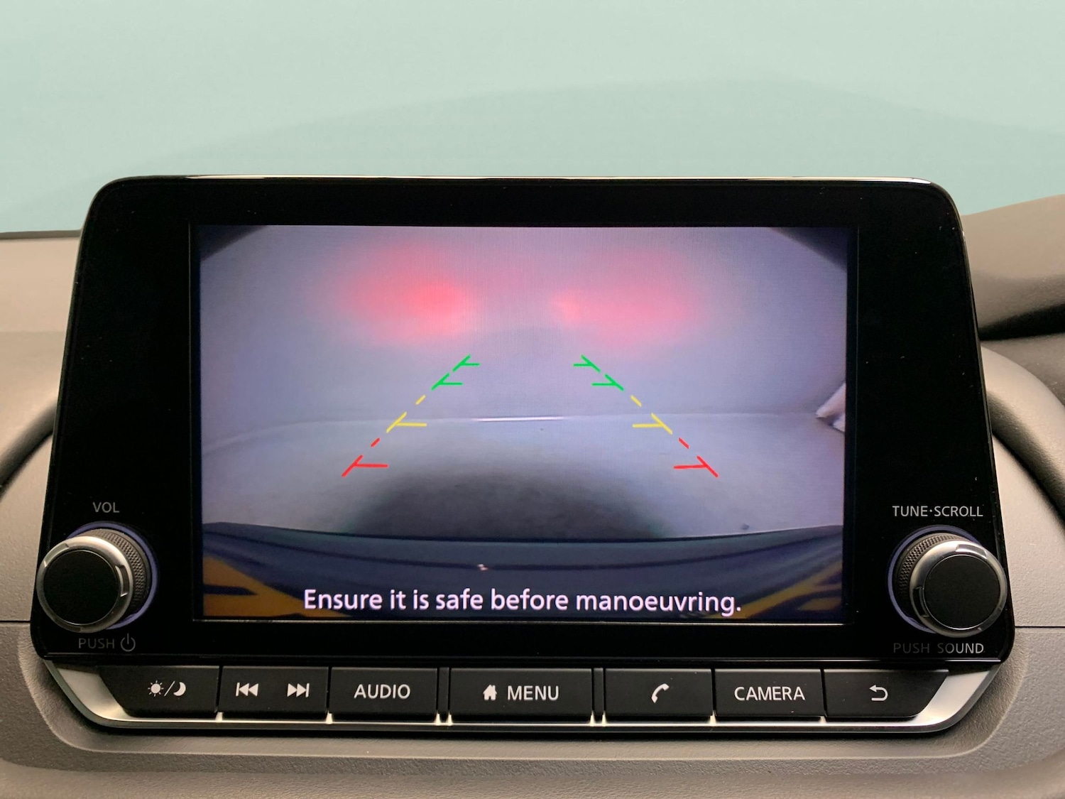 Used Nissan Qashqai 2022 for sale - 77123029: Photo 5