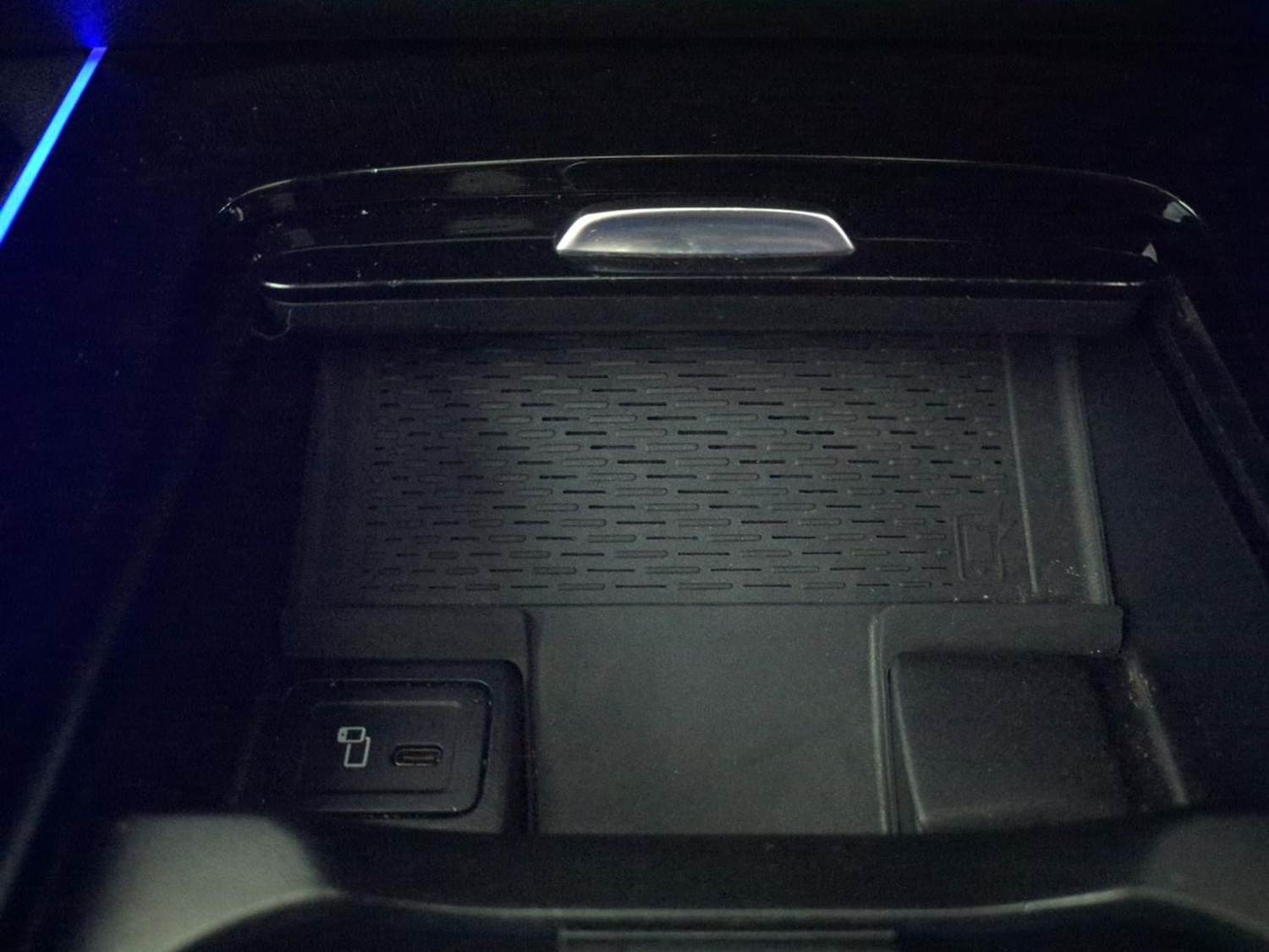 Used Mercedes-Benz EQB 2022 for sale - 77151774: Photo 23