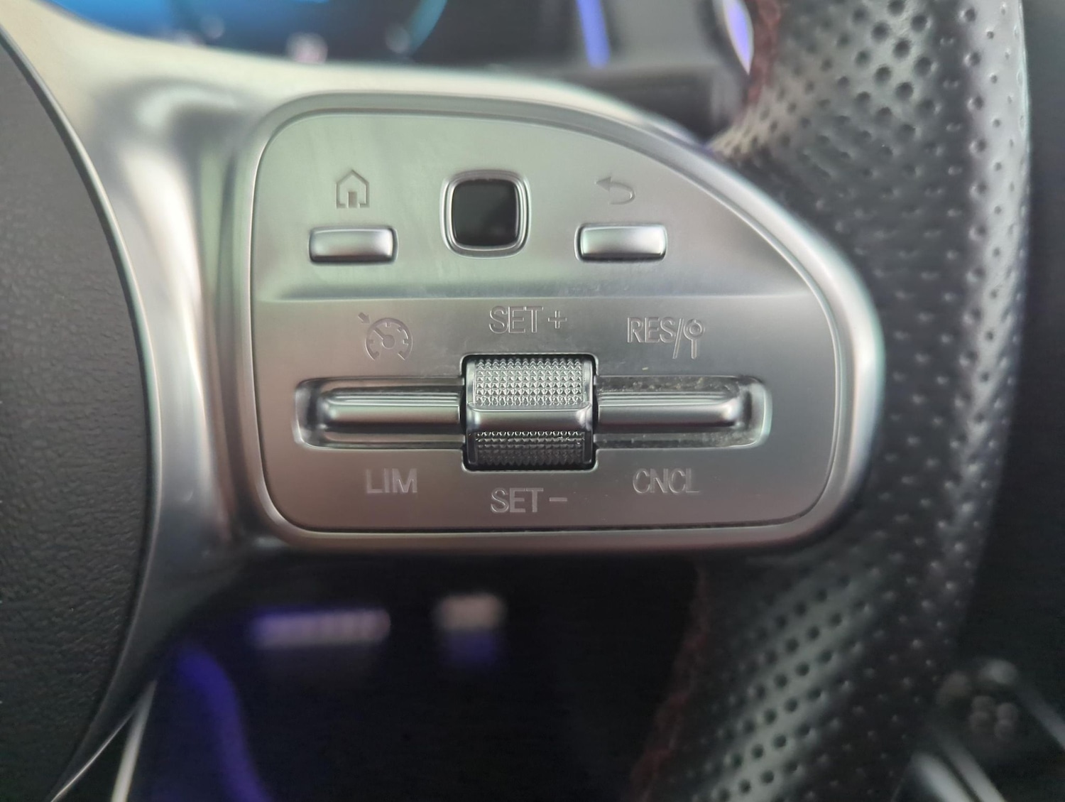 Used Mercedes-Benz EQB 2022 for sale - 77151774: Photo 25