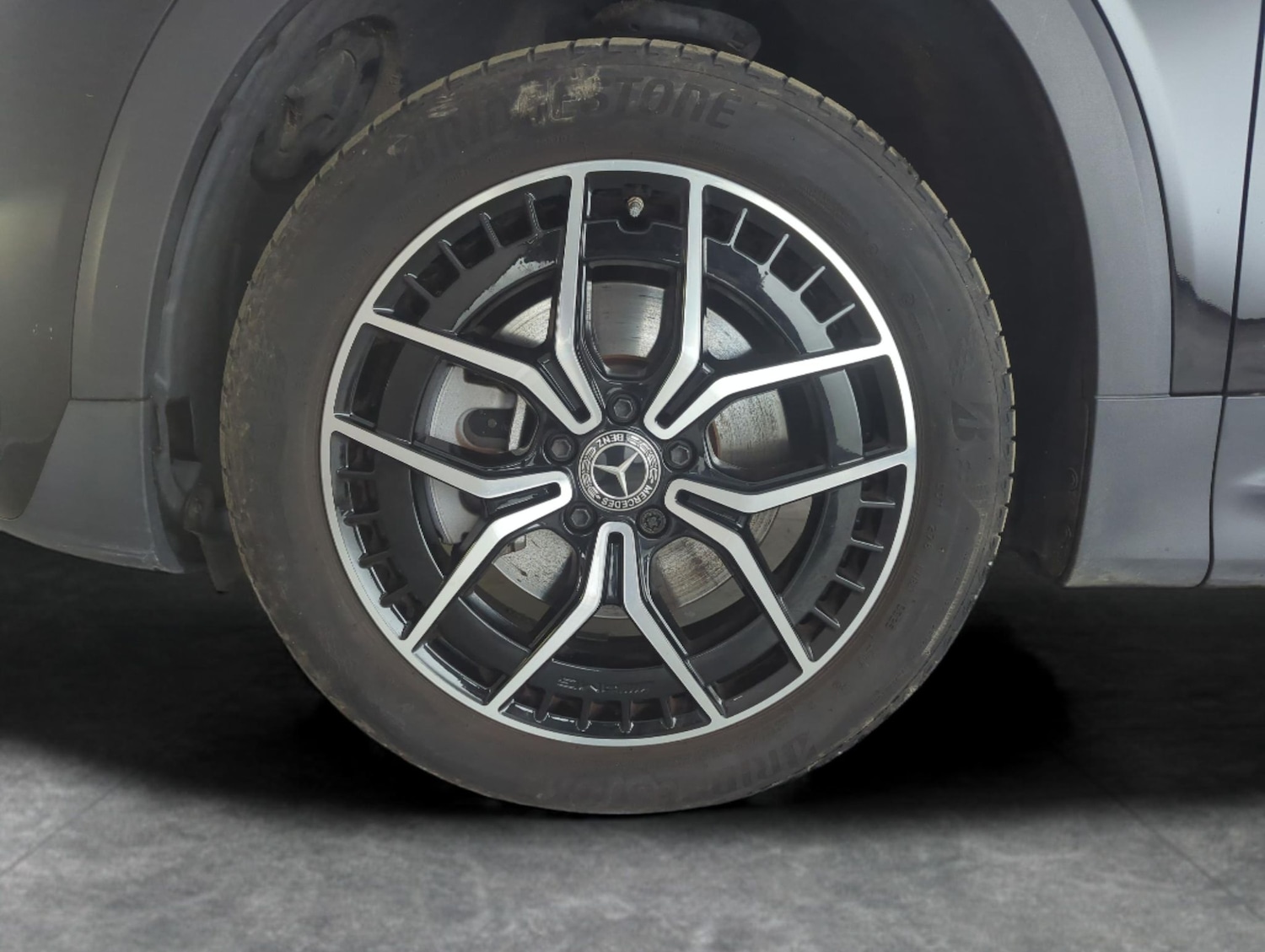 Used Mercedes-Benz EQB 2022 for sale - 77151774: Photo 28