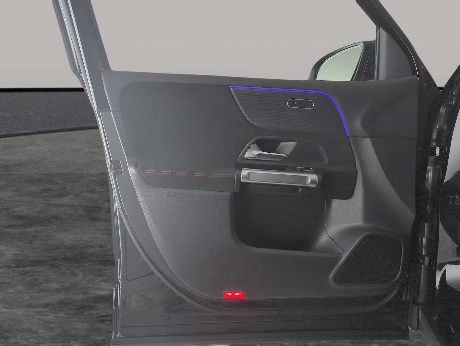 Used Mercedes-Benz EQB 2022 for sale - 77151774: Photo 32