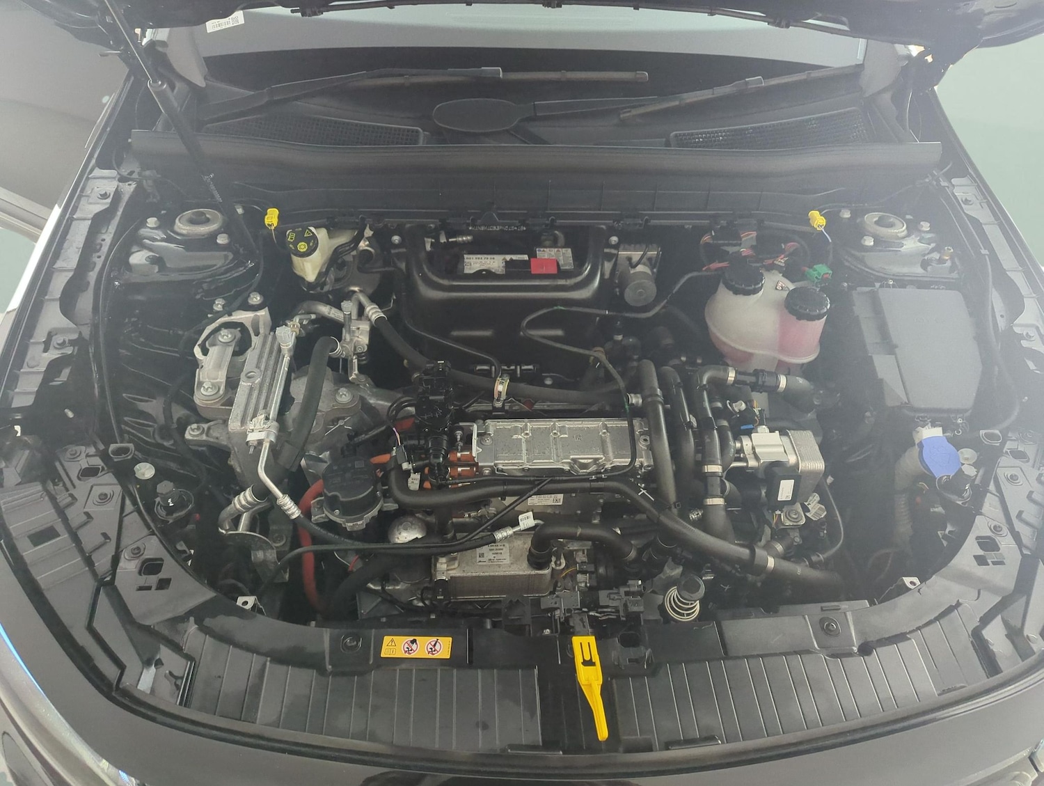 Used Mercedes-Benz EQB 2022 for sale - 77151774: Photo 38