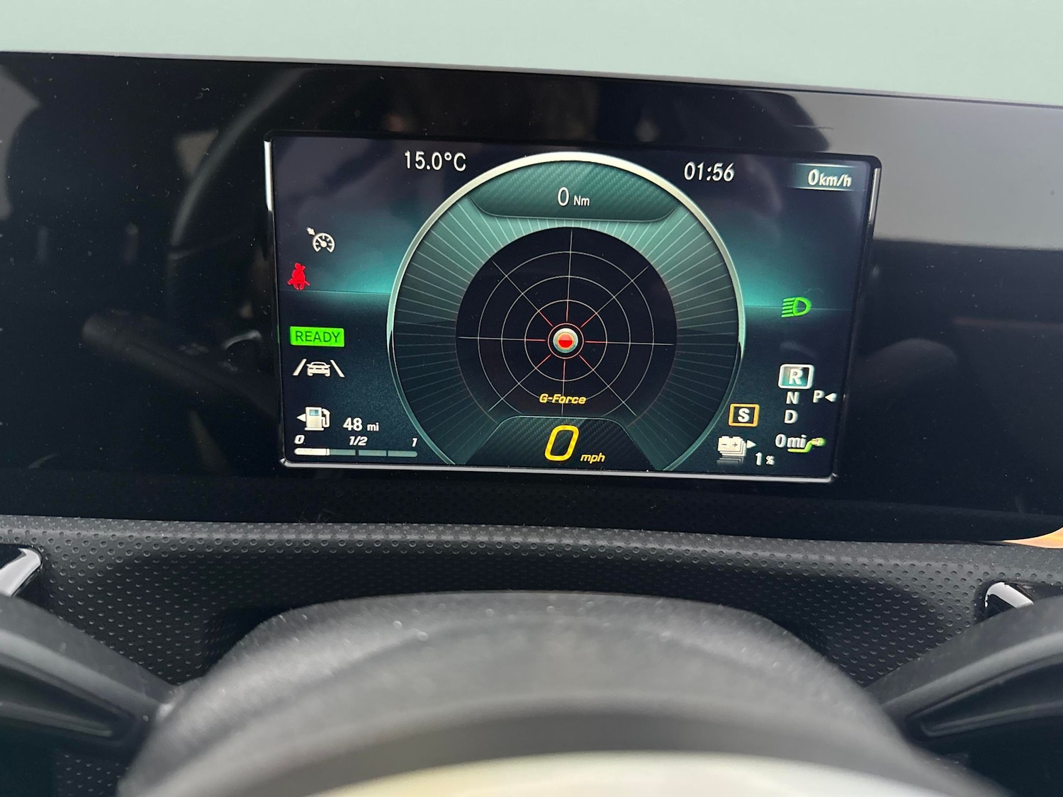 Used Mercedes-Benz A-Class 2021 for sale - 77294944: Photo 22