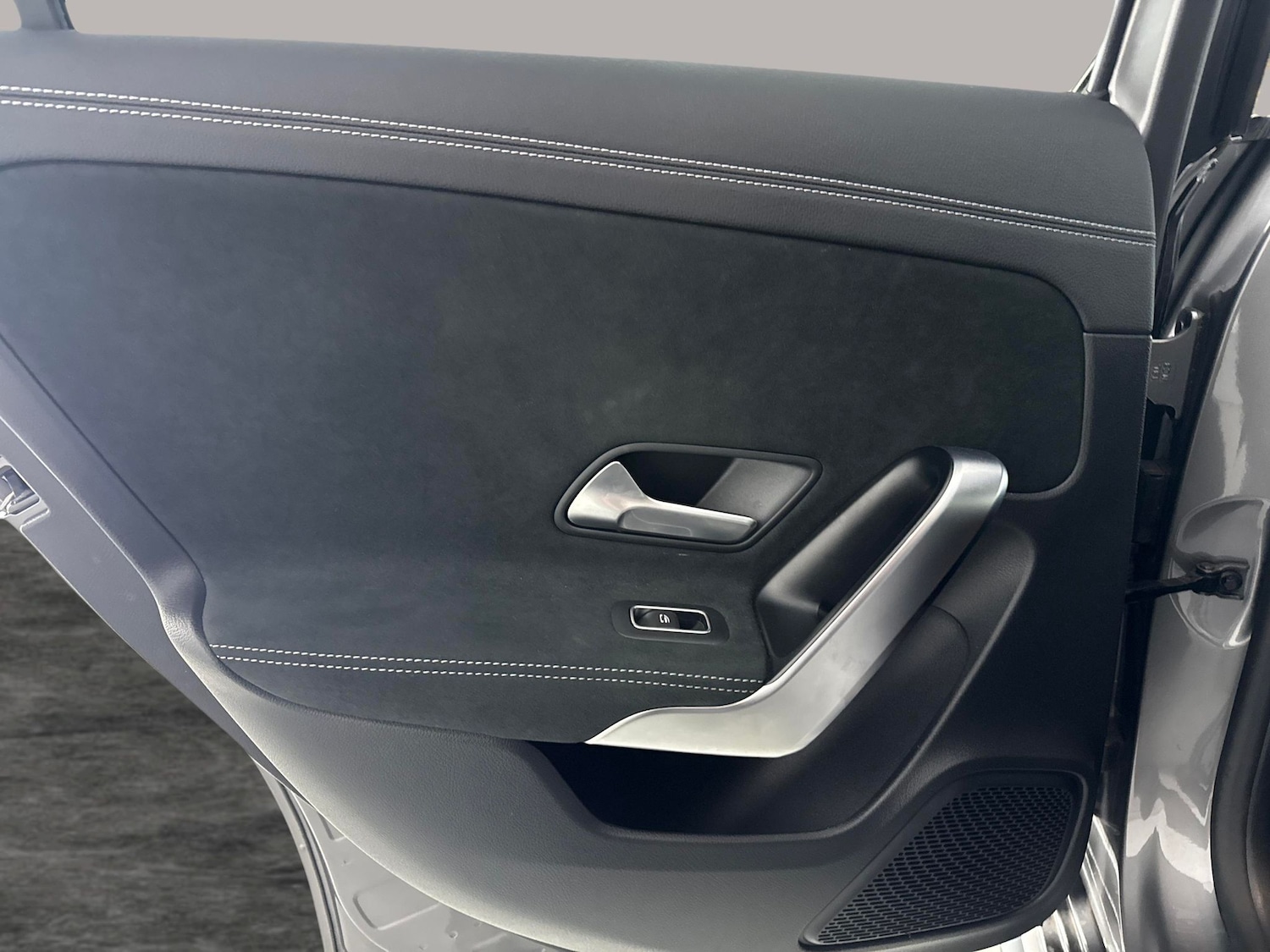 Used Mercedes-Benz A-Class 2021 for sale - 77294944: Photo 28