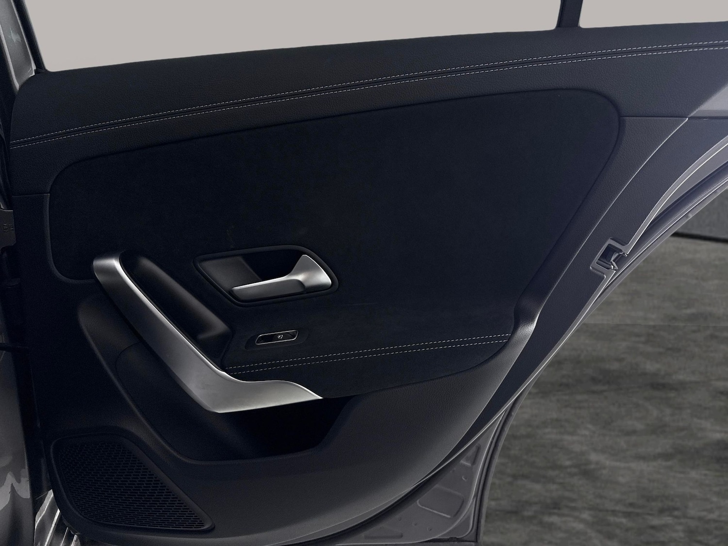 Used Mercedes-Benz A-Class 2021 for sale - 77294944: Photo 30