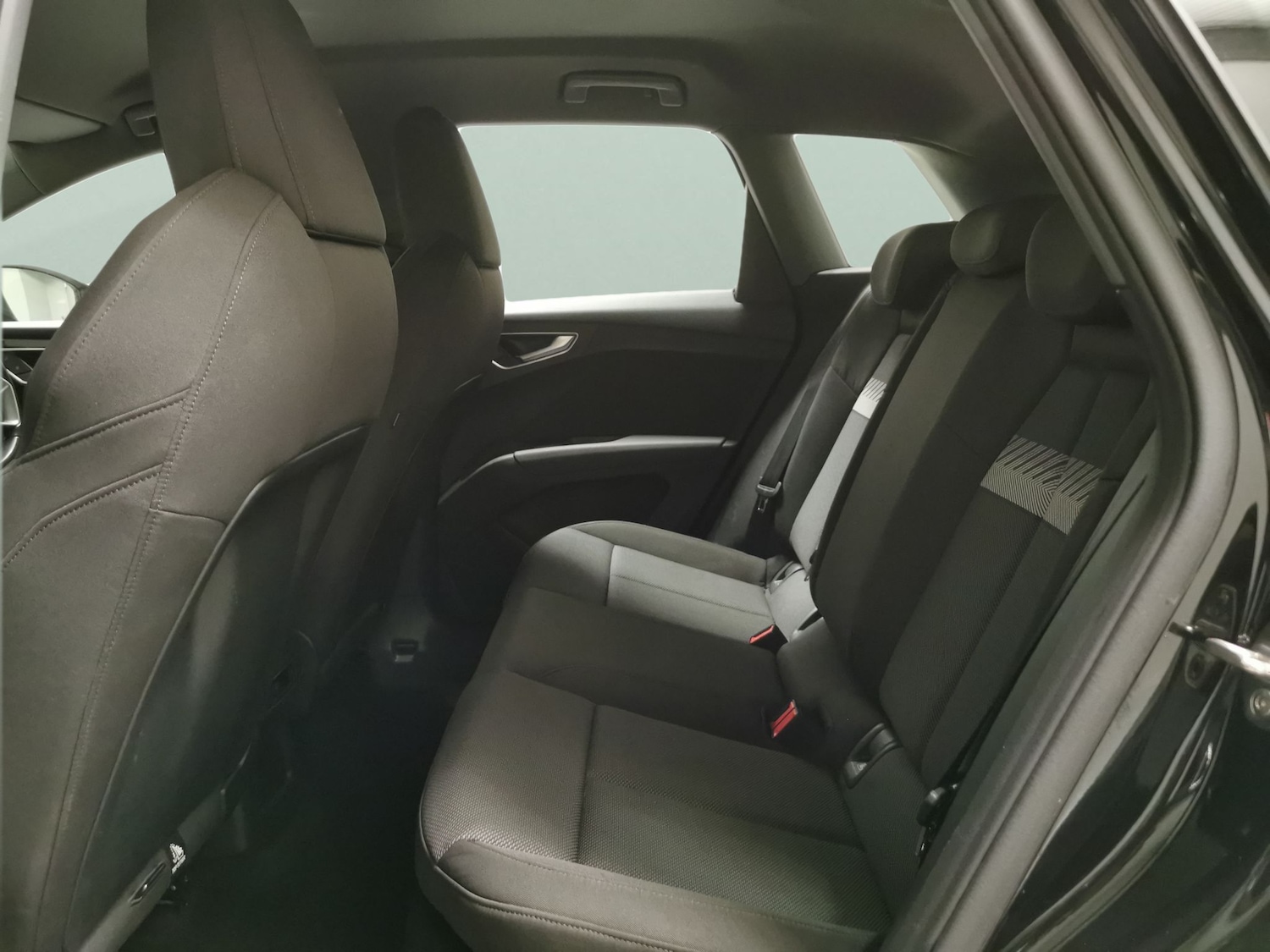 Used Audi Q4 e-tron 2021 for sale - 77797928: Photo 23