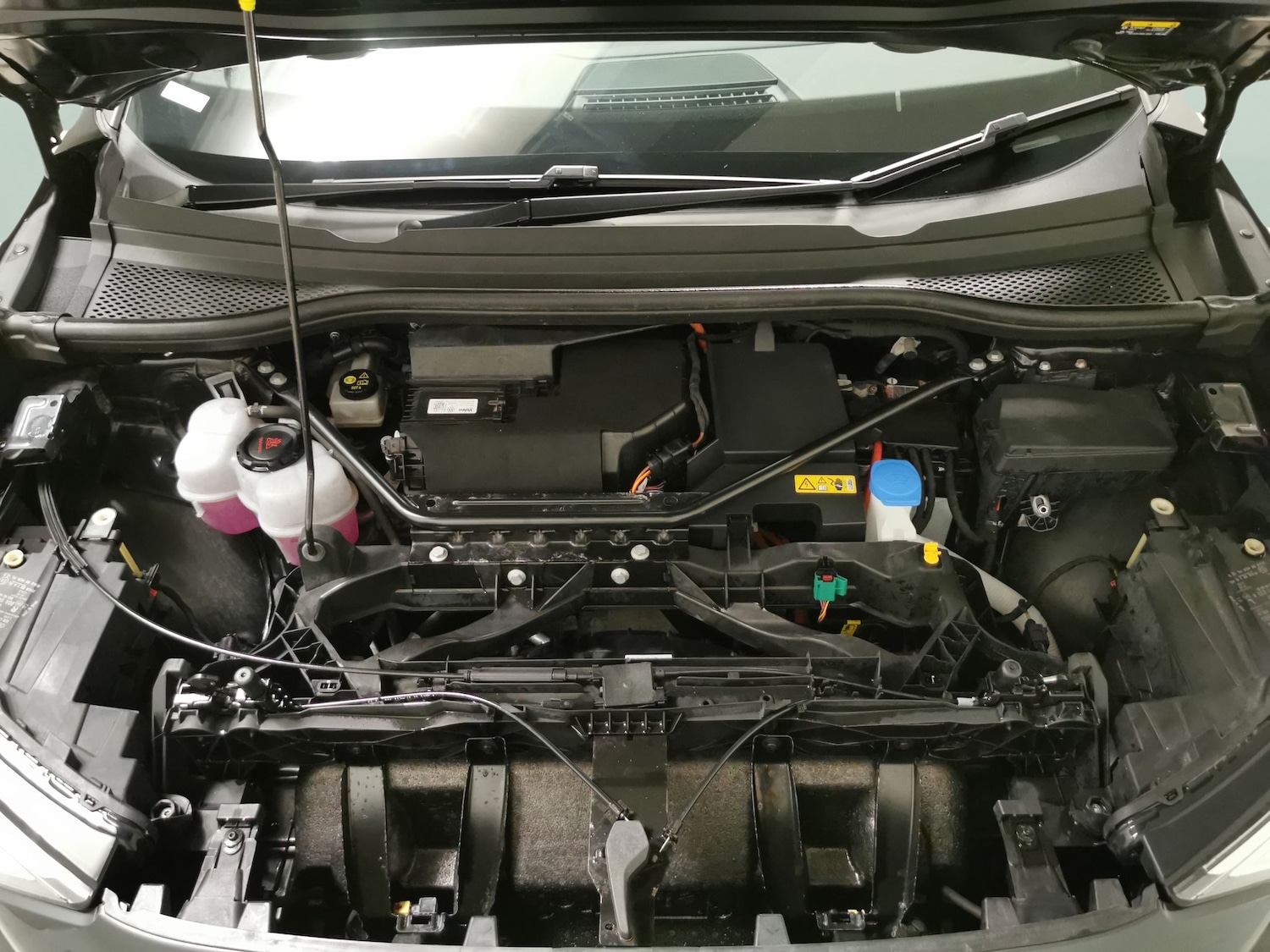 Used Audi Q4 e-tron 2021 for sale - 77797928: Photo 30