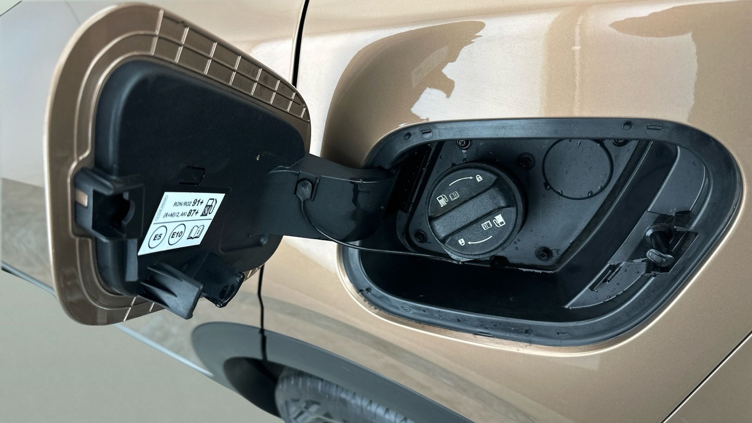 Used Kia Sportage 2022 for sale - 76946614: Photo 12