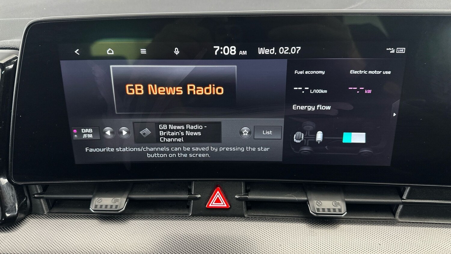 Used Kia Sportage 2022 for sale - 76946614: Photo 15