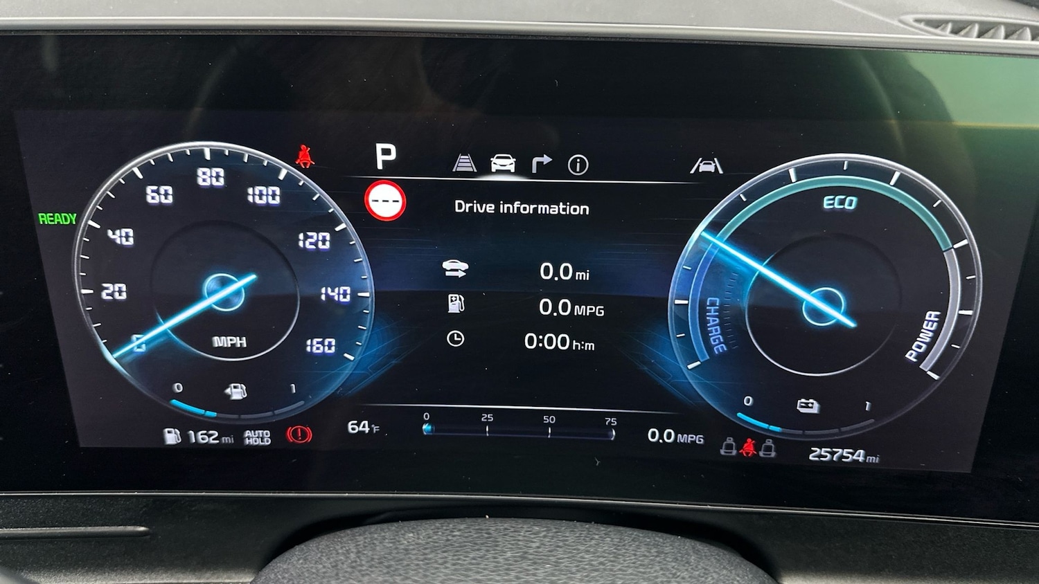 Used Kia Sportage 2022 for sale - 76946614: Photo 16