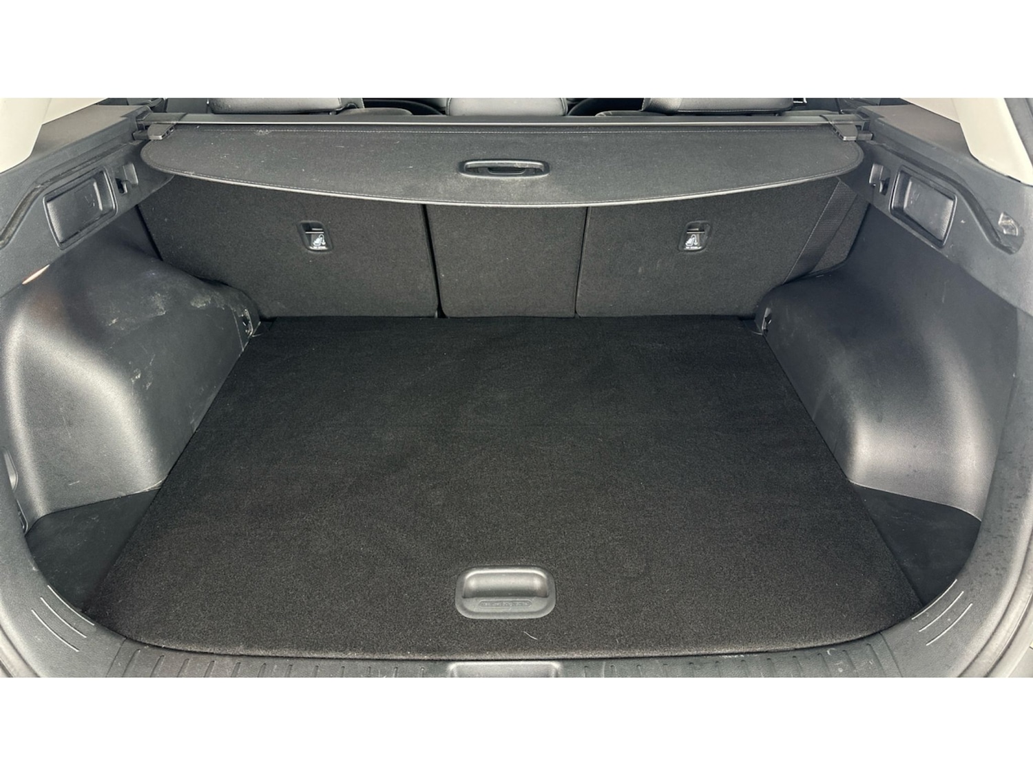 Used Kia Sportage 2022 for sale - 76946614: Photo 18