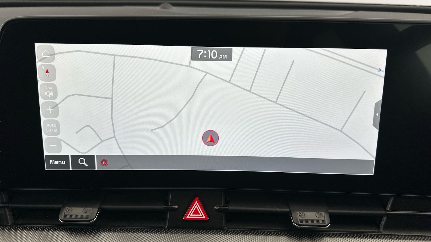 Used Kia Sportage 2022 for sale - 76946614: Photo 21