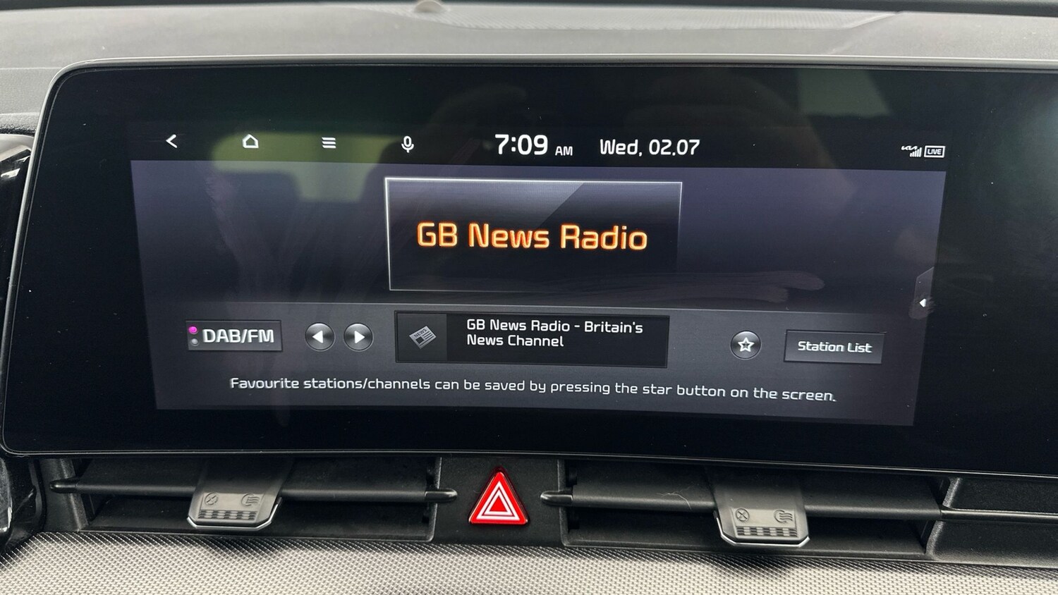 Used Kia Sportage 2022 for sale - 76946614: Photo 22