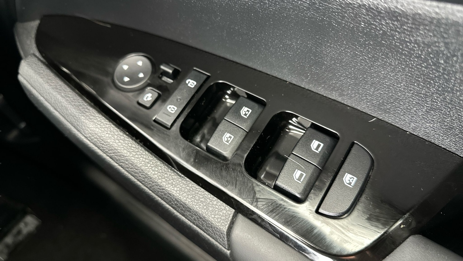 Used Kia Sportage 2022 for sale - 76946614: Photo 30