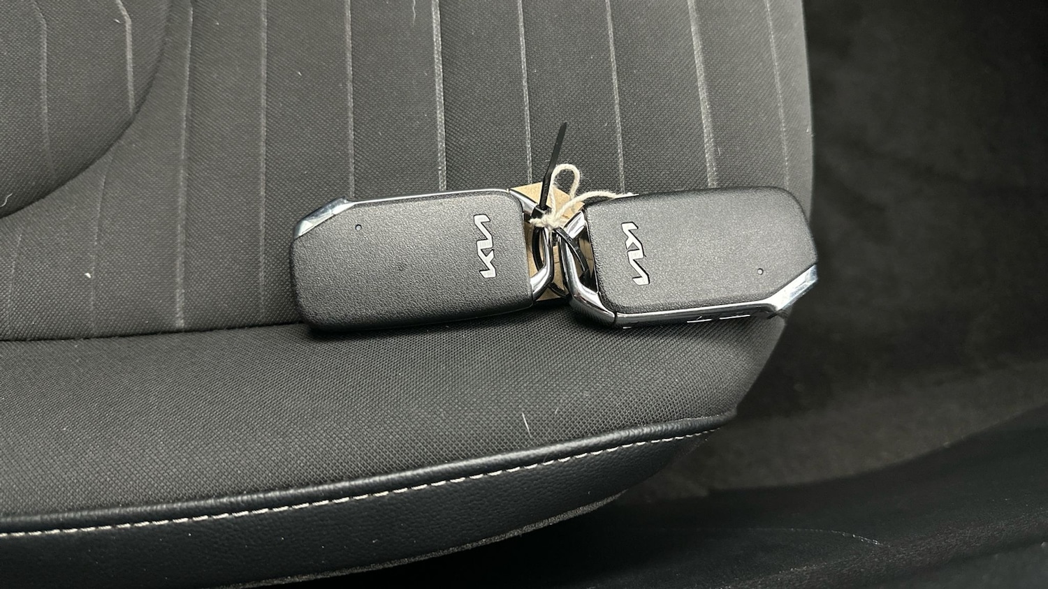 Used Kia Sportage 2022 for sale - 76946614: Photo 32