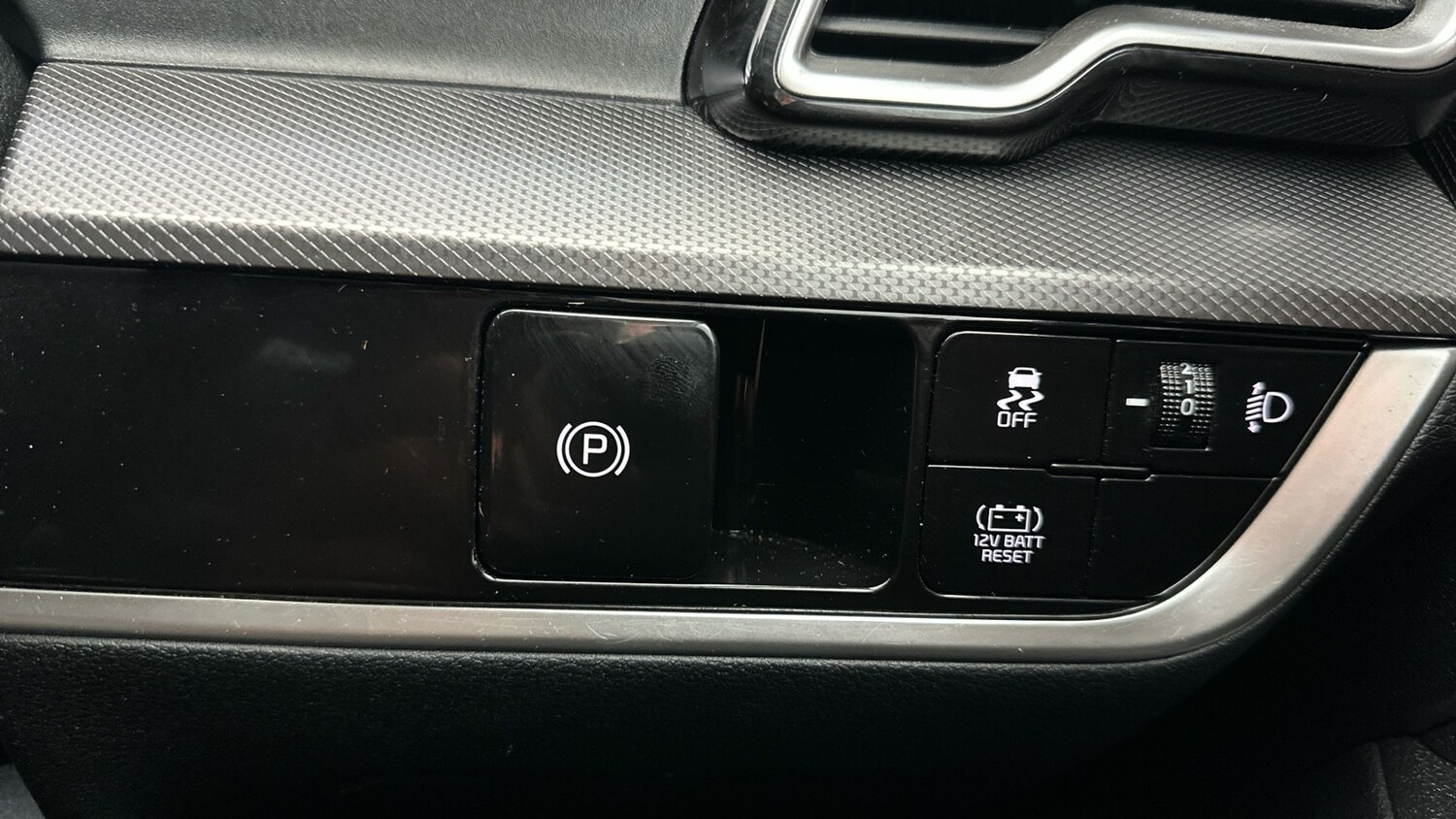 Used Kia Sportage 2022 for sale - 76946614: Photo 33