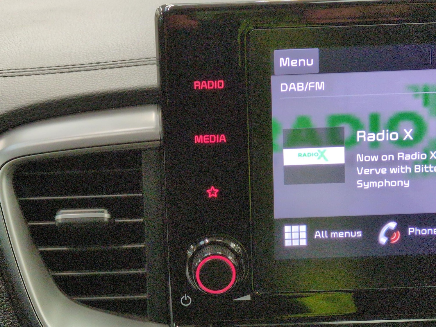 Used Kia XCeed 2021 for sale - 76719836: Photo 15