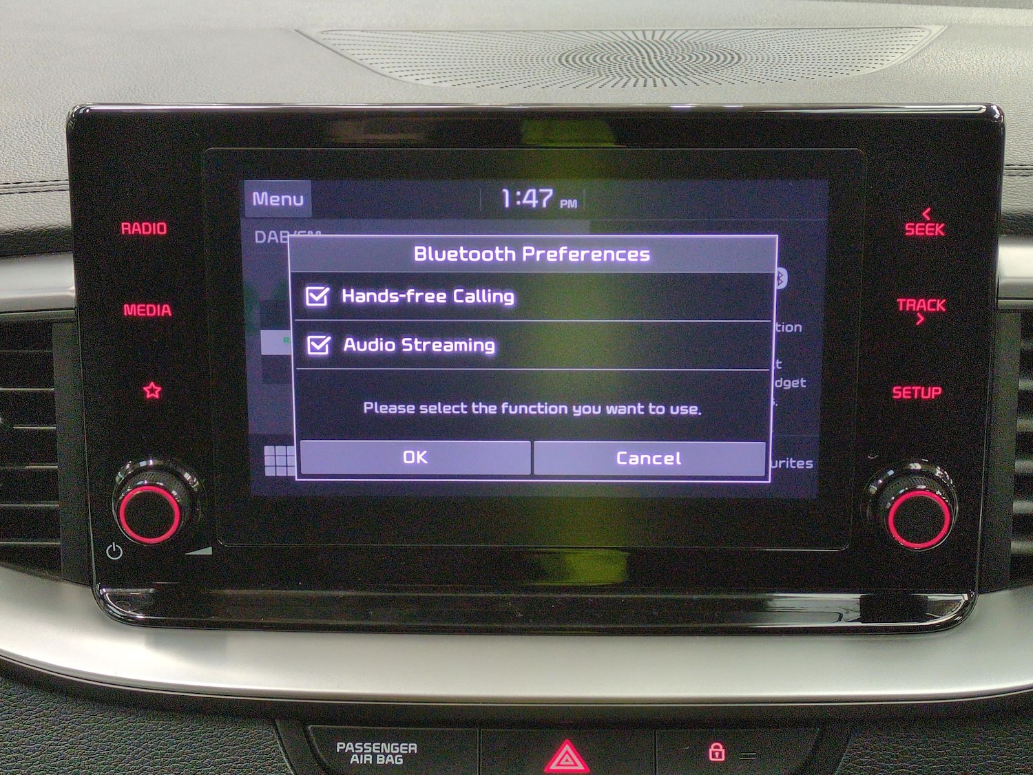 Used Kia XCeed 2021 for sale - 76719836: Photo 16