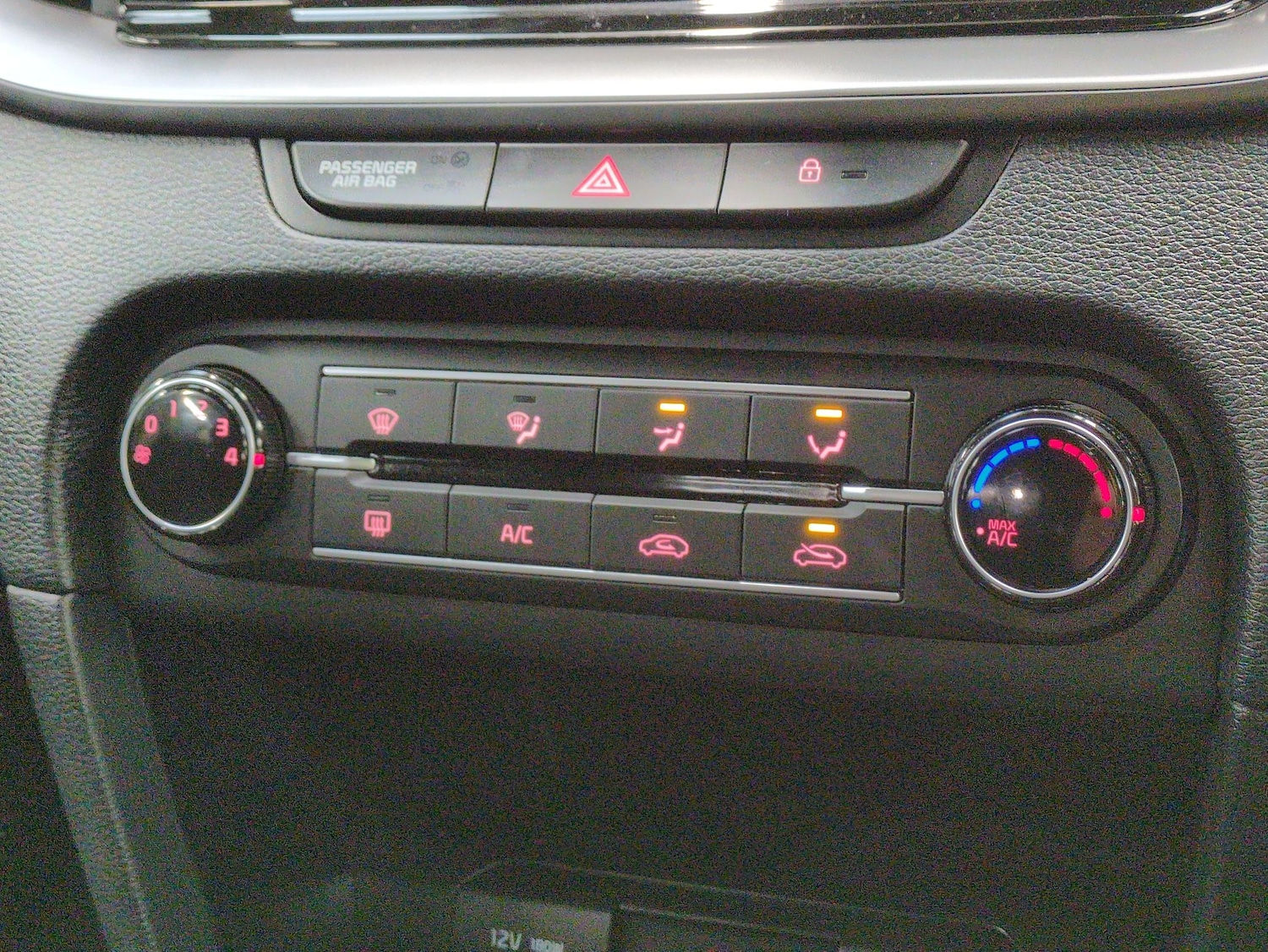 Used Kia XCeed 2021 for sale - 76719836: Photo 17