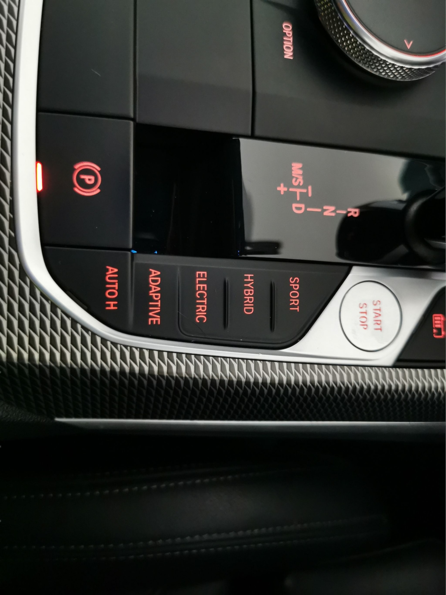 Used BMW 3 Series 2020 for sale - 76545133: Photo 19