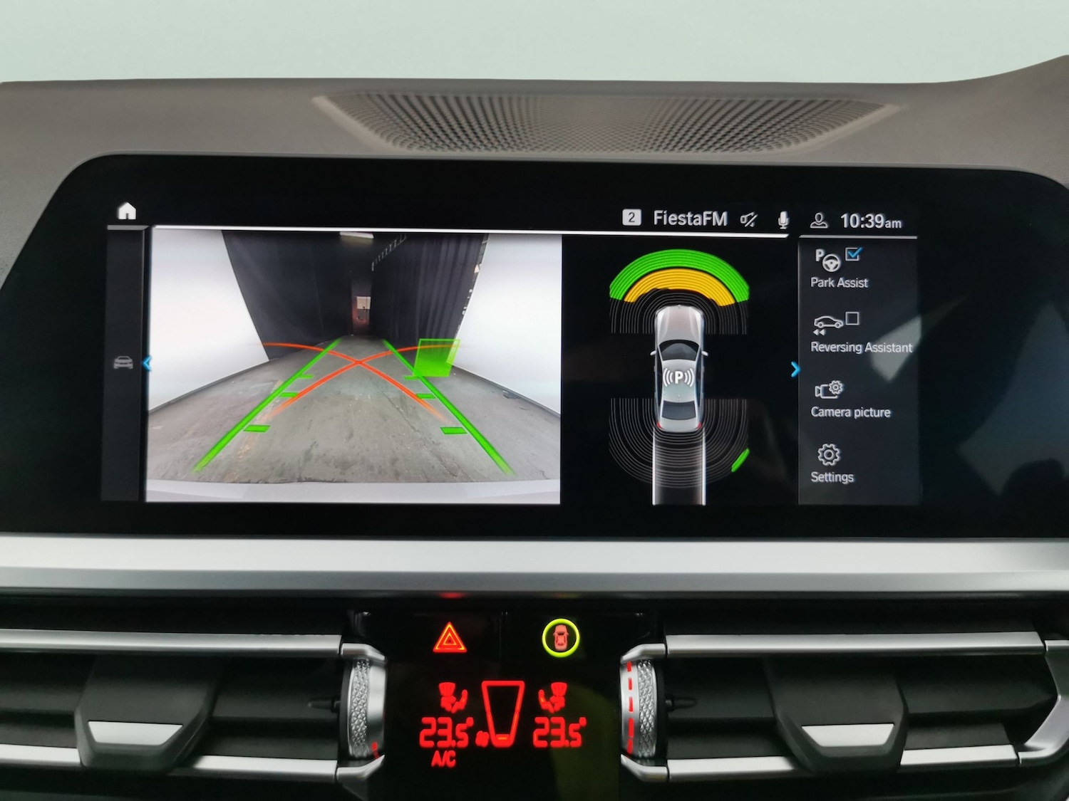 Used BMW 3 Series 2020 for sale - 76545133: Photo 20