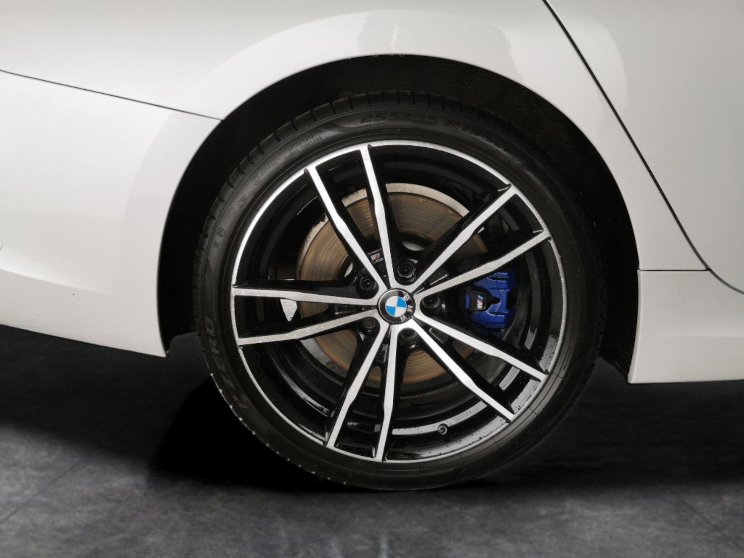 Used BMW 3 Series 2020 for sale - 76545133: Photo 31