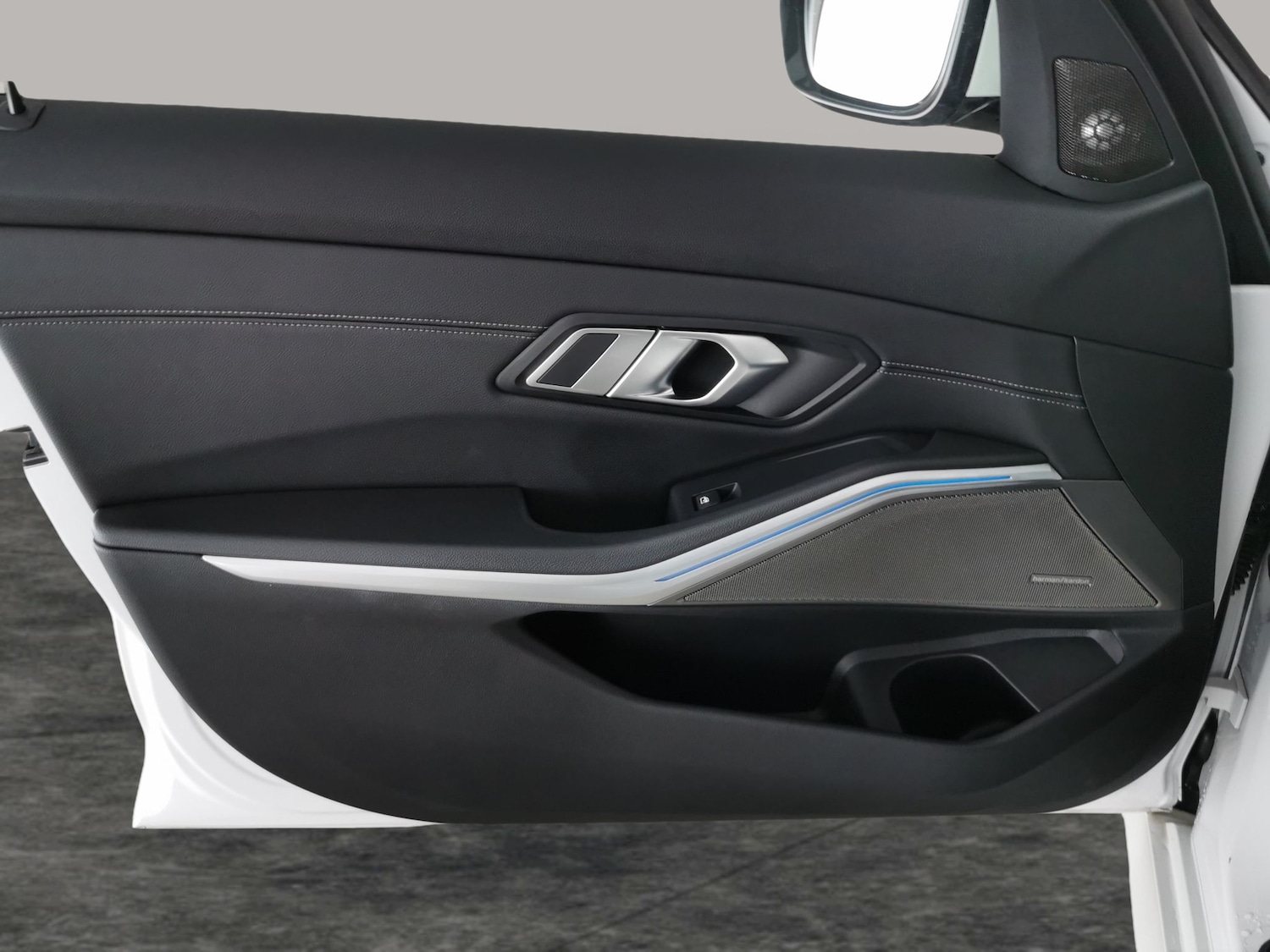 Used BMW 3 Series 2020 for sale - 76545133: Photo 33